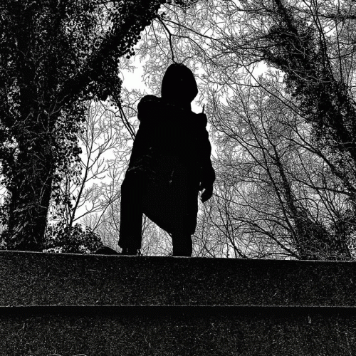 Sacramence : Era E: Sanctus per Mortem Crucis